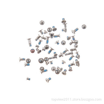 Mobile Phone Replacement Repair For iPhone 4g Screw